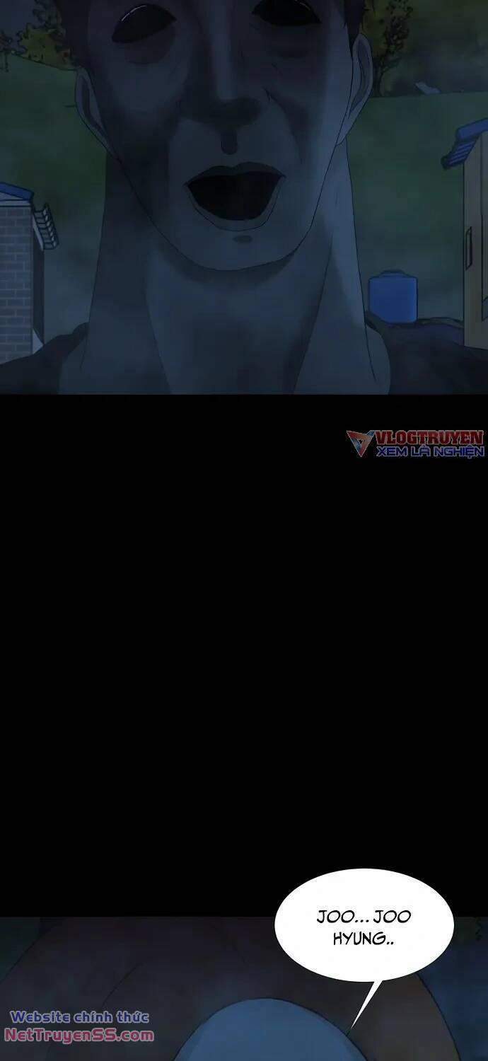 Cuốn Nhật Ký Kỳ Lạ 19 trang 62