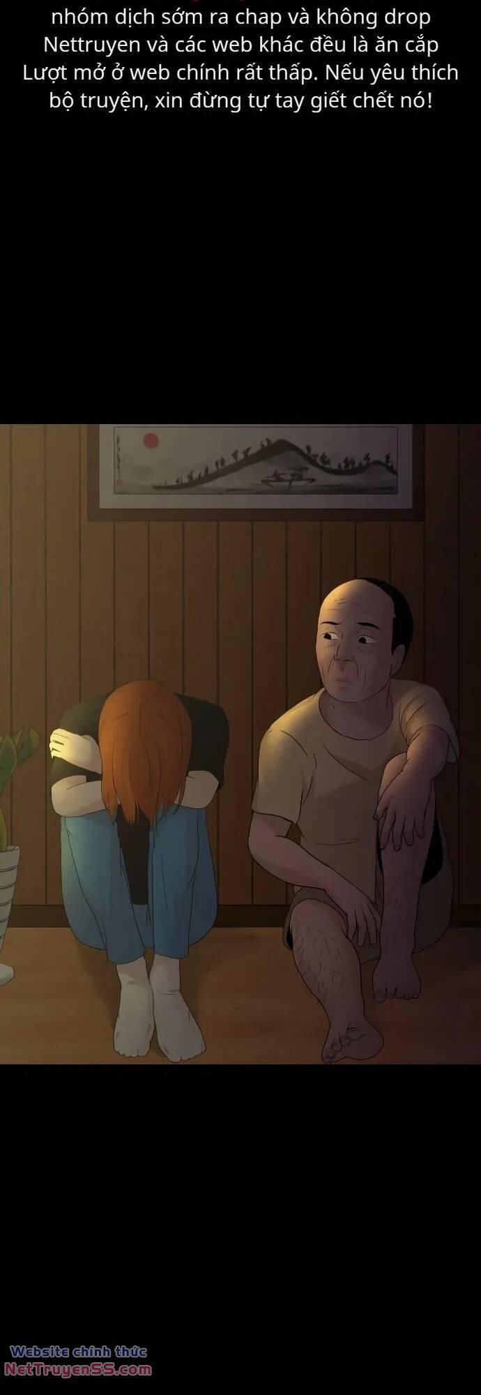 Cuốn Nhật Ký Kỳ Lạ 19 trang 75