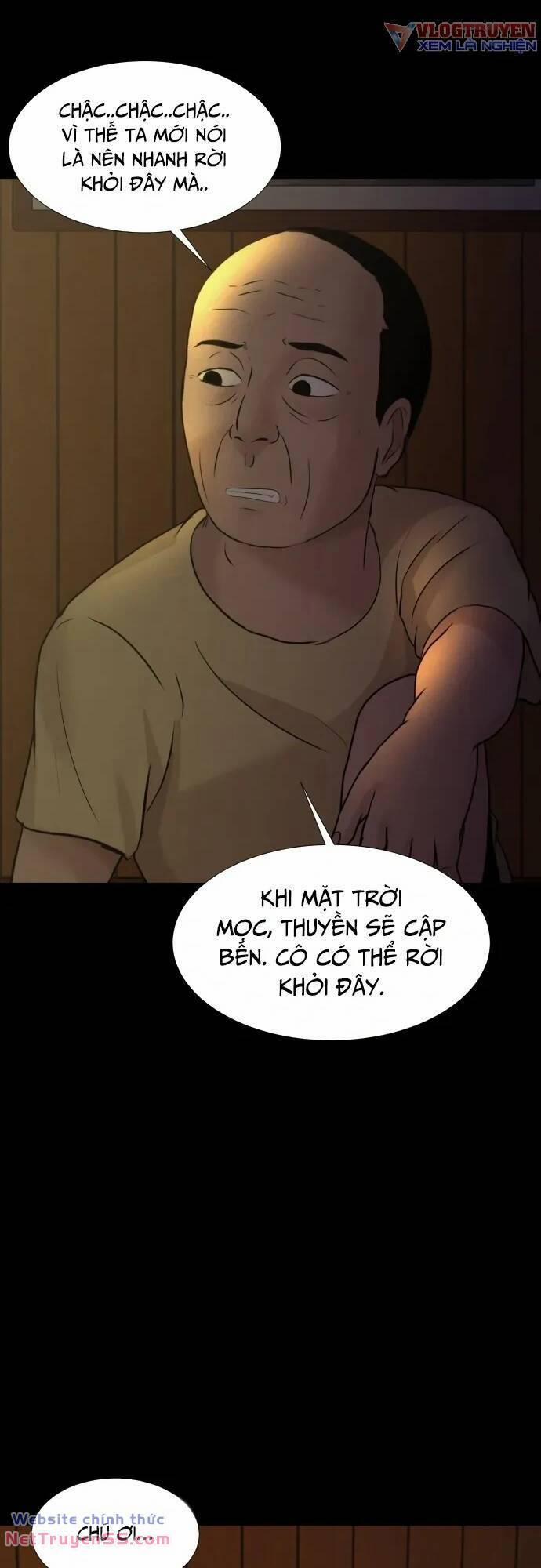 Cuốn Nhật Ký Kỳ Lạ 19 trang 76