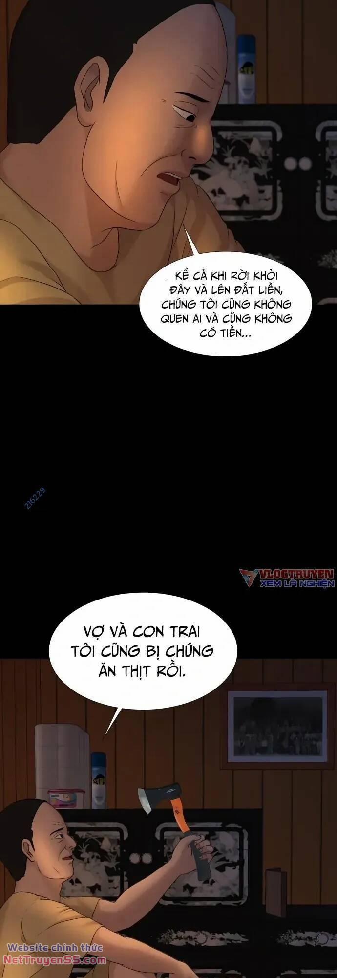 Cuốn Nhật Ký Kỳ Lạ 19 trang 80