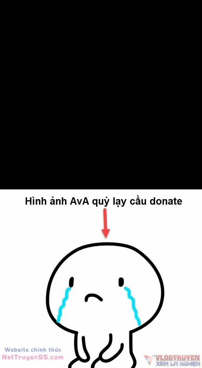 Cuốn Nhật Ký Kỳ Lạ 19 trang 86