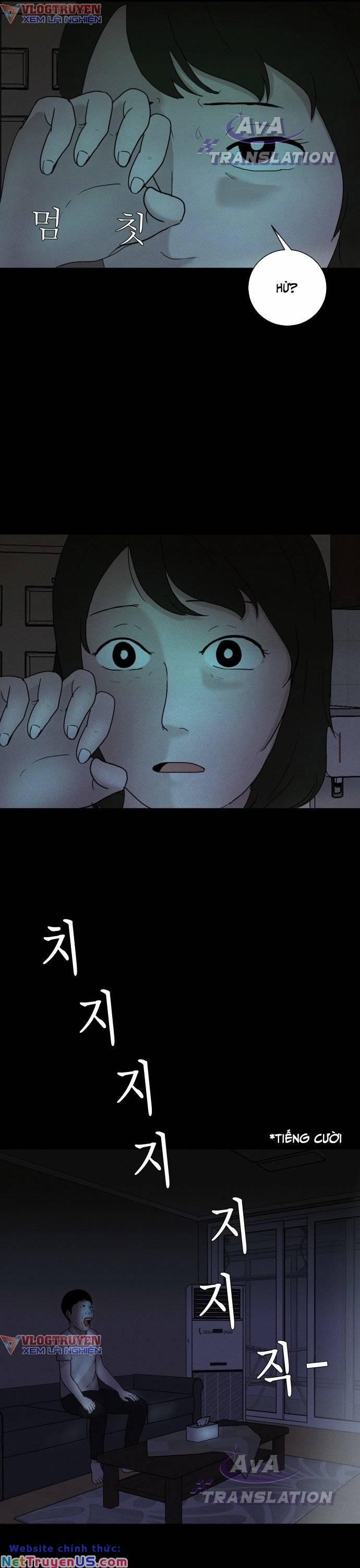 Cuốn Nhật Ký Kỳ Lạ 2 trang 17