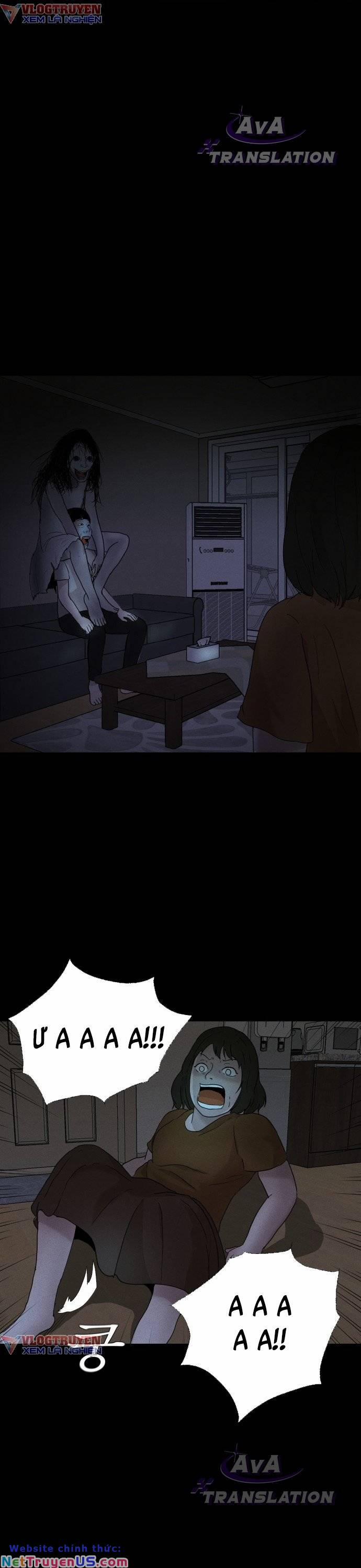 Cuốn Nhật Ký Kỳ Lạ 2 trang 22