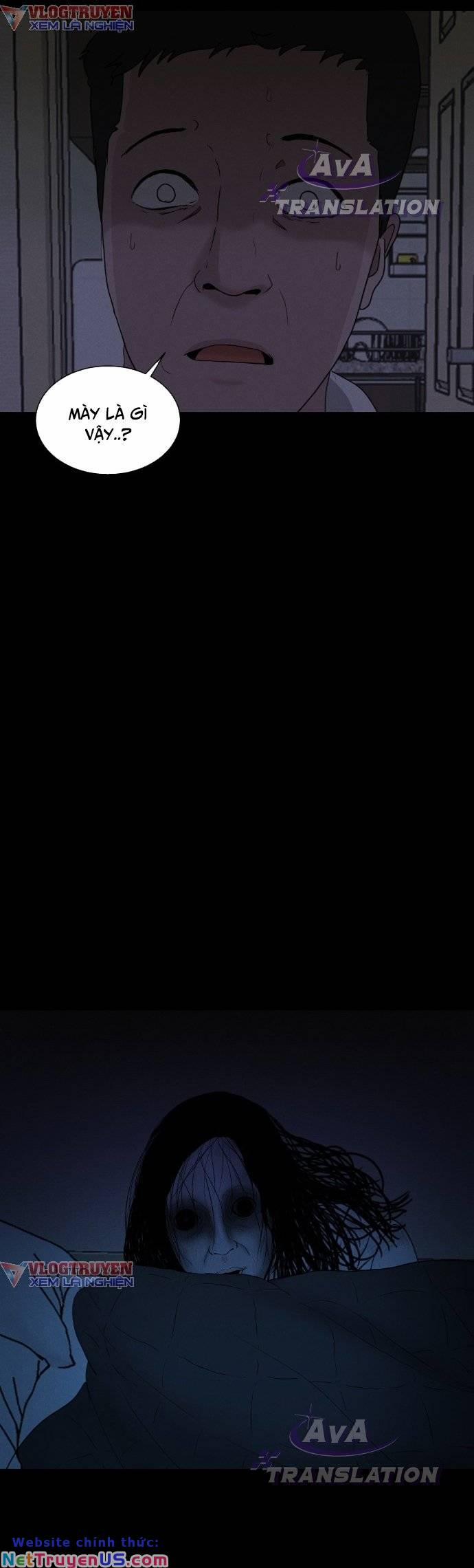 Cuốn Nhật Ký Kỳ Lạ 2 trang 47