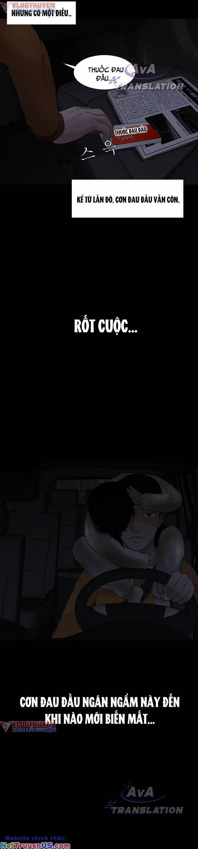 Cuốn Nhật Ký Kỳ Lạ 2 trang 58