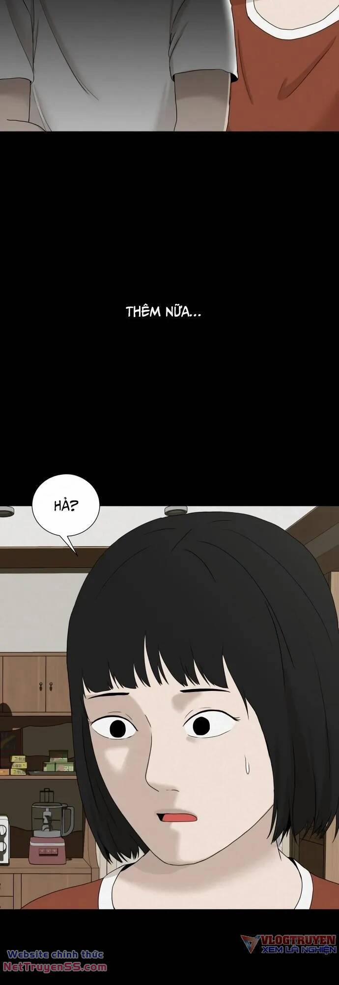 Cuốn Nhật Ký Kỳ Lạ 20 trang 10