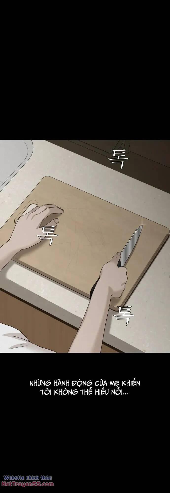 Cuốn Nhật Ký Kỳ Lạ 20 trang 11