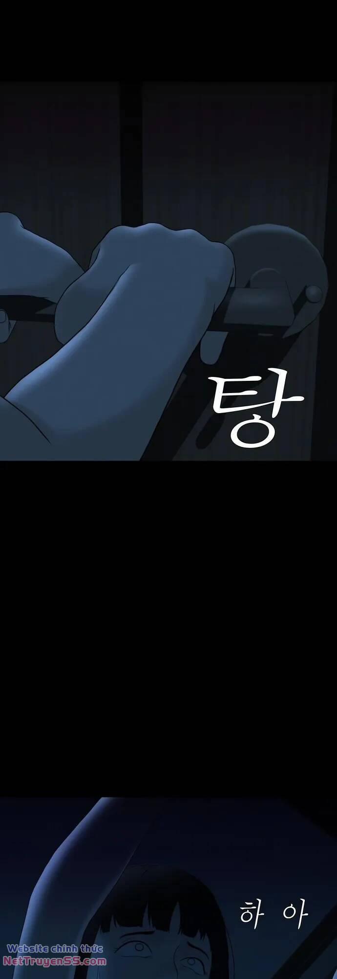 Cuốn Nhật Ký Kỳ Lạ 20 trang 28