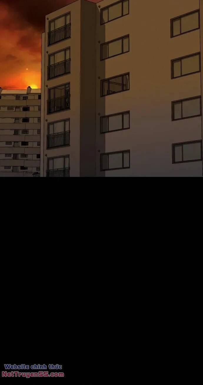 Cuốn Nhật Ký Kỳ Lạ 20 trang 31