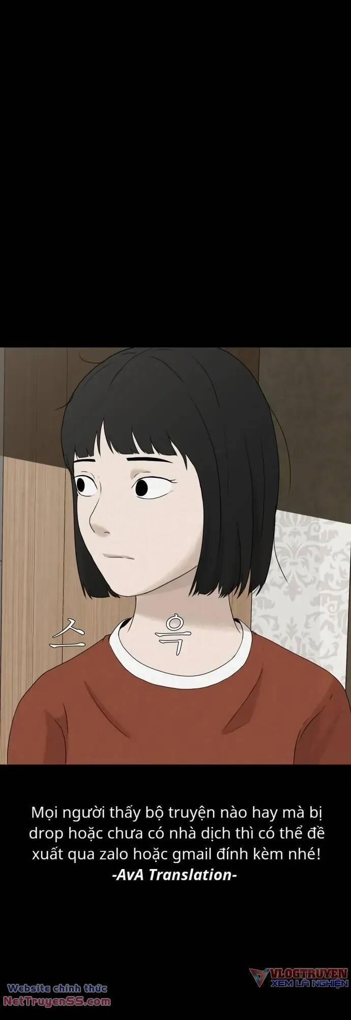 Cuốn Nhật Ký Kỳ Lạ 20 trang 5