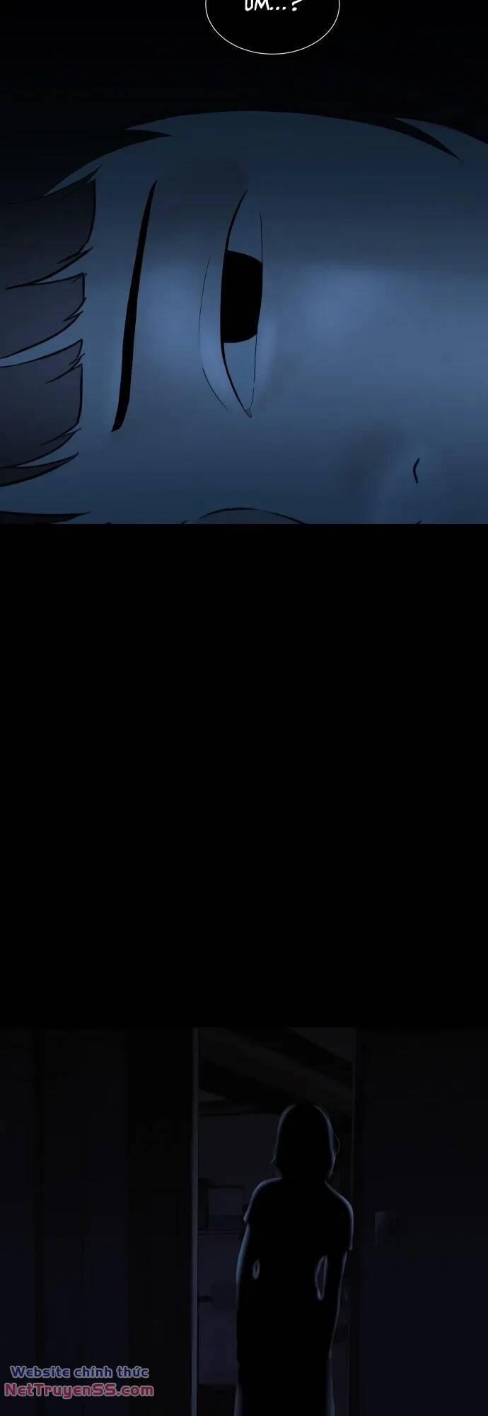 Cuốn Nhật Ký Kỳ Lạ 20 trang 57