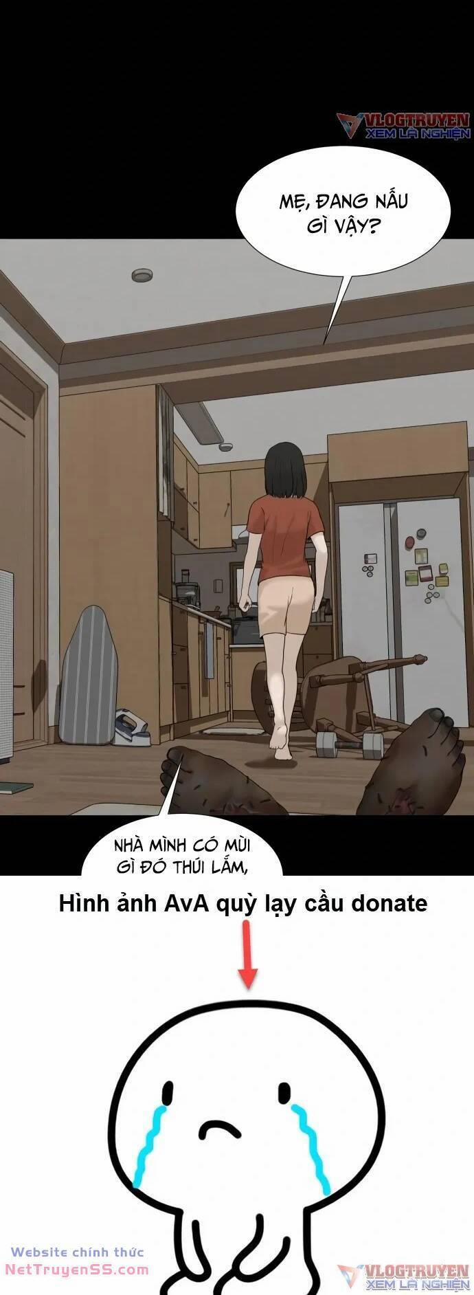 Cuốn Nhật Ký Kỳ Lạ 20 trang 77