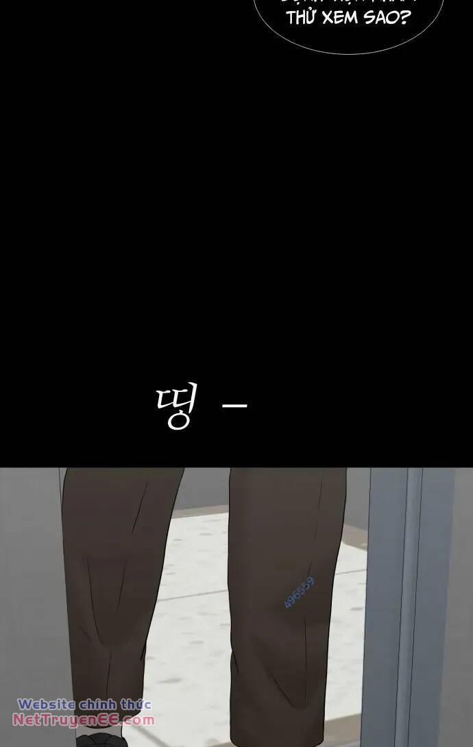 Cuốn Nhật Ký Kỳ Lạ 21 trang 6