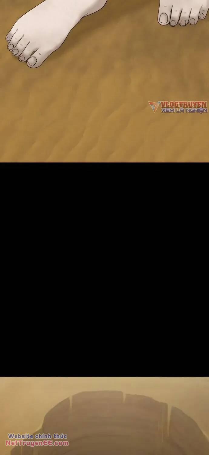 Cuốn Nhật Ký Kỳ Lạ 21 trang 71