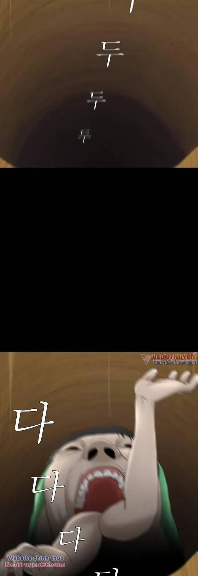 Cuốn Nhật Ký Kỳ Lạ 21 trang 75