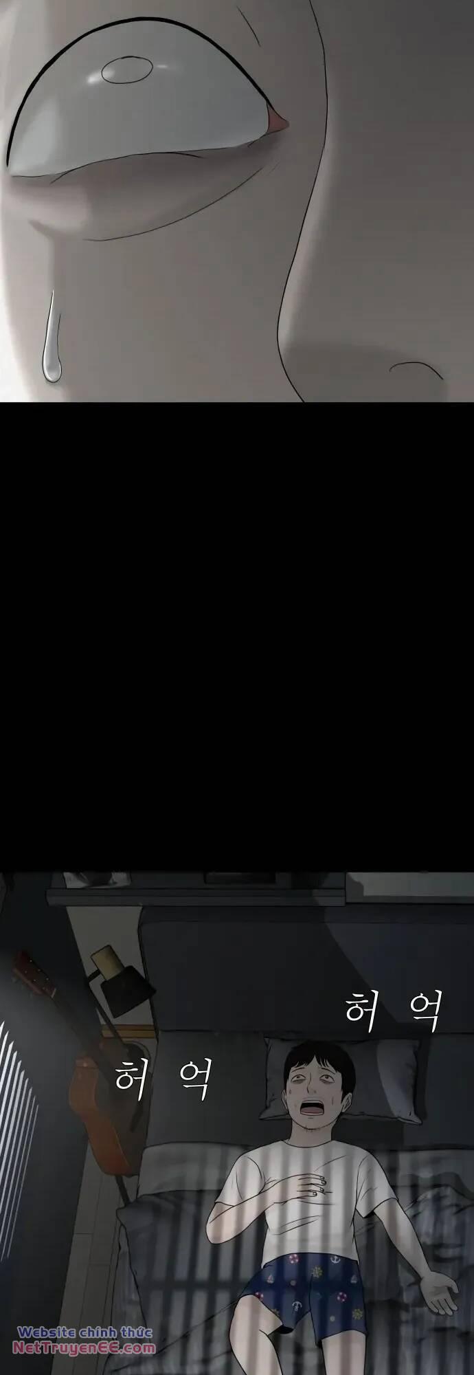 Cuốn Nhật Ký Kỳ Lạ 21 trang 81