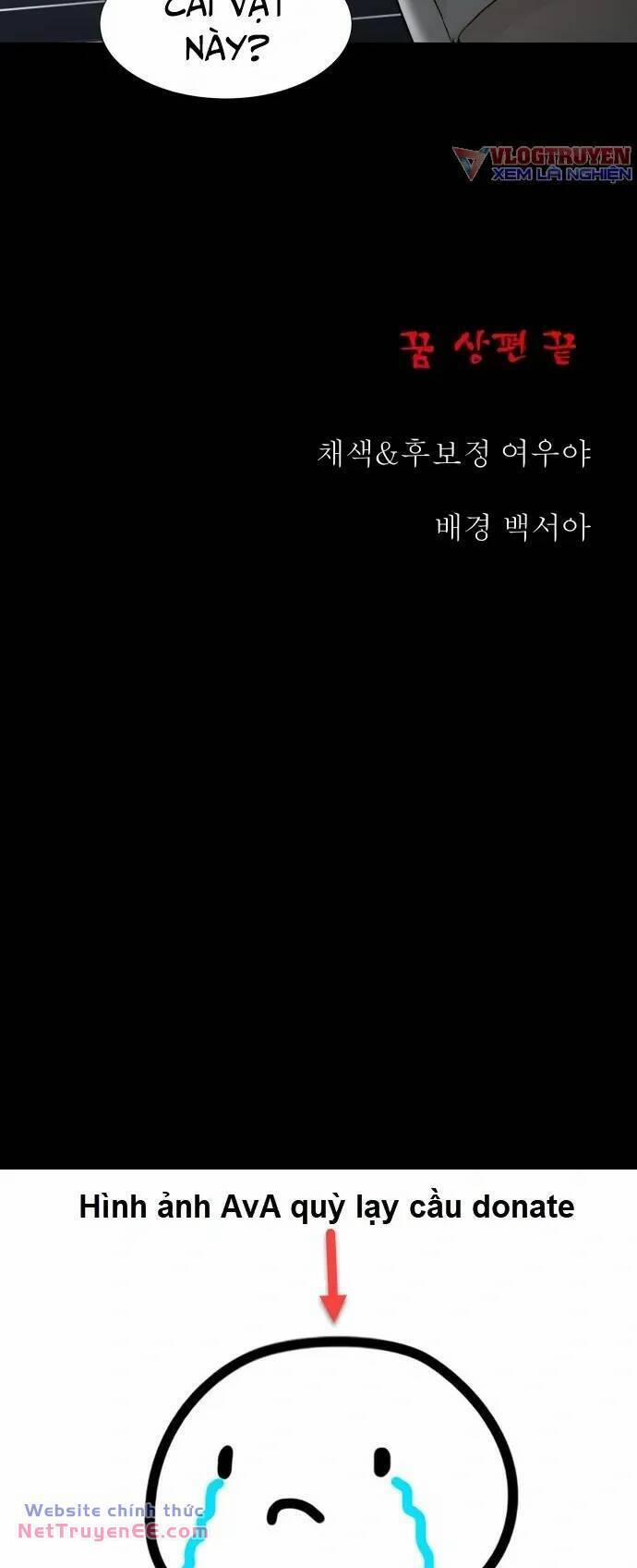 Cuốn Nhật Ký Kỳ Lạ 21 trang 85