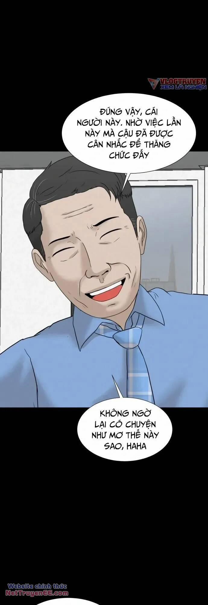 Cuốn Nhật Ký Kỳ Lạ 22 trang 10