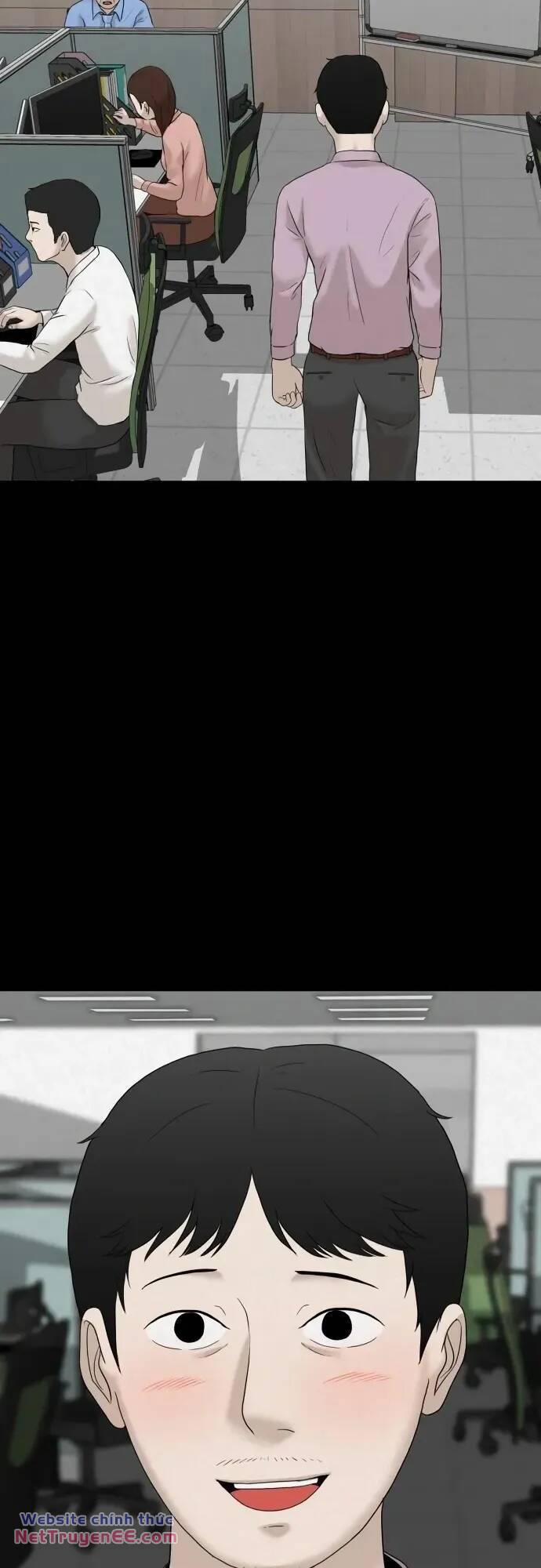 Cuốn Nhật Ký Kỳ Lạ 22 trang 12