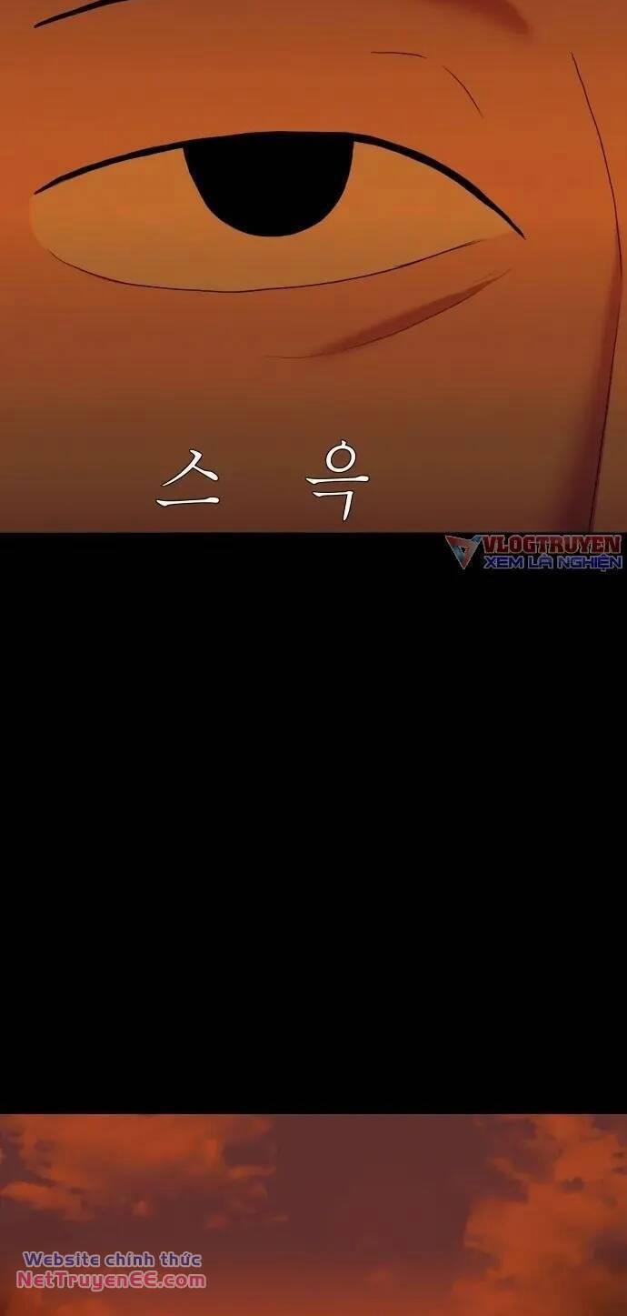 Cuốn Nhật Ký Kỳ Lạ 22 trang 22