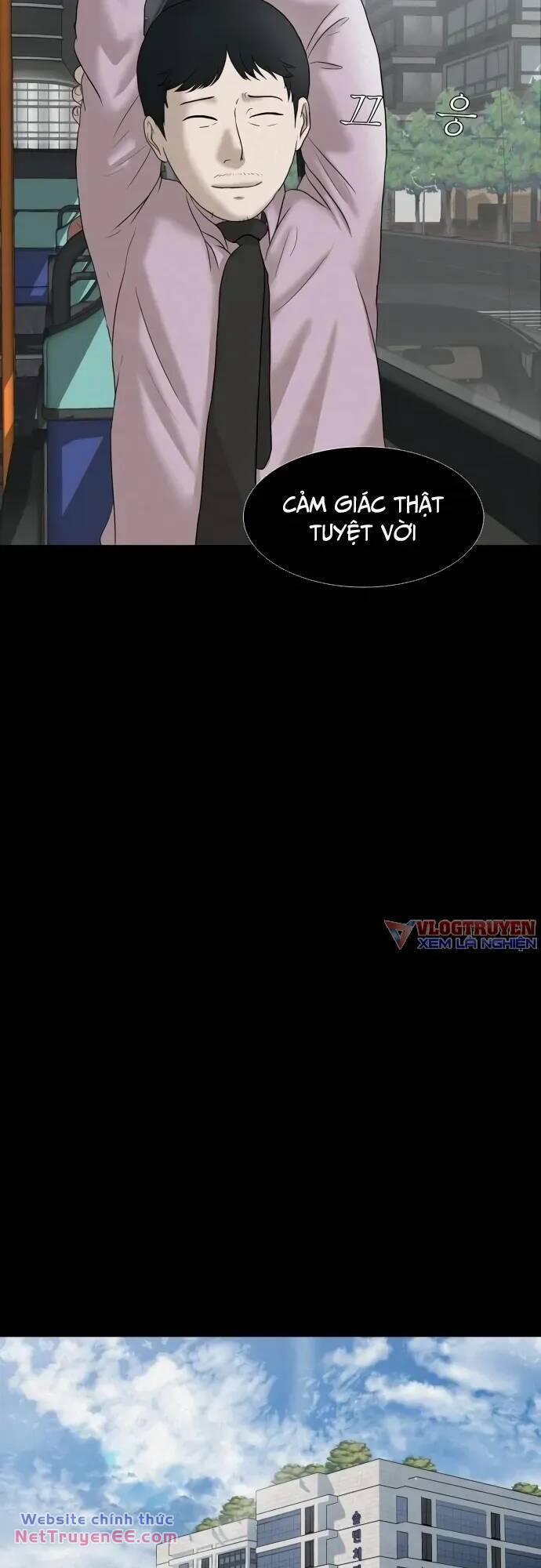 Cuốn Nhật Ký Kỳ Lạ 22 trang 5