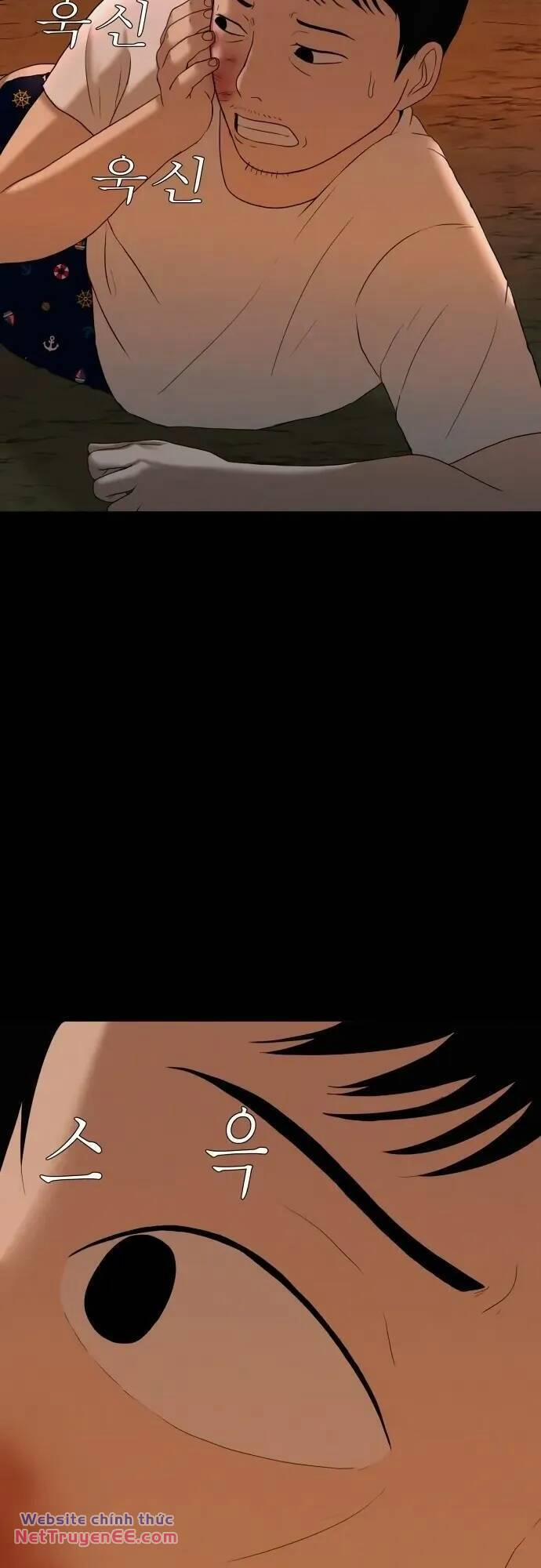 Cuốn Nhật Ký Kỳ Lạ 22 trang 52