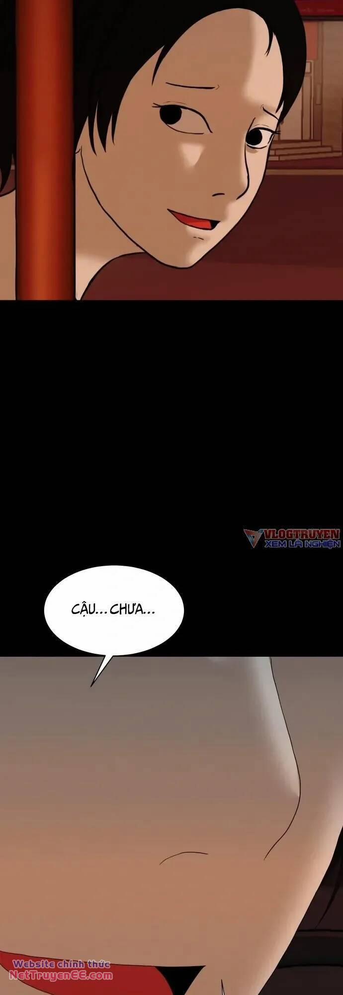 Cuốn Nhật Ký Kỳ Lạ 22 trang 64