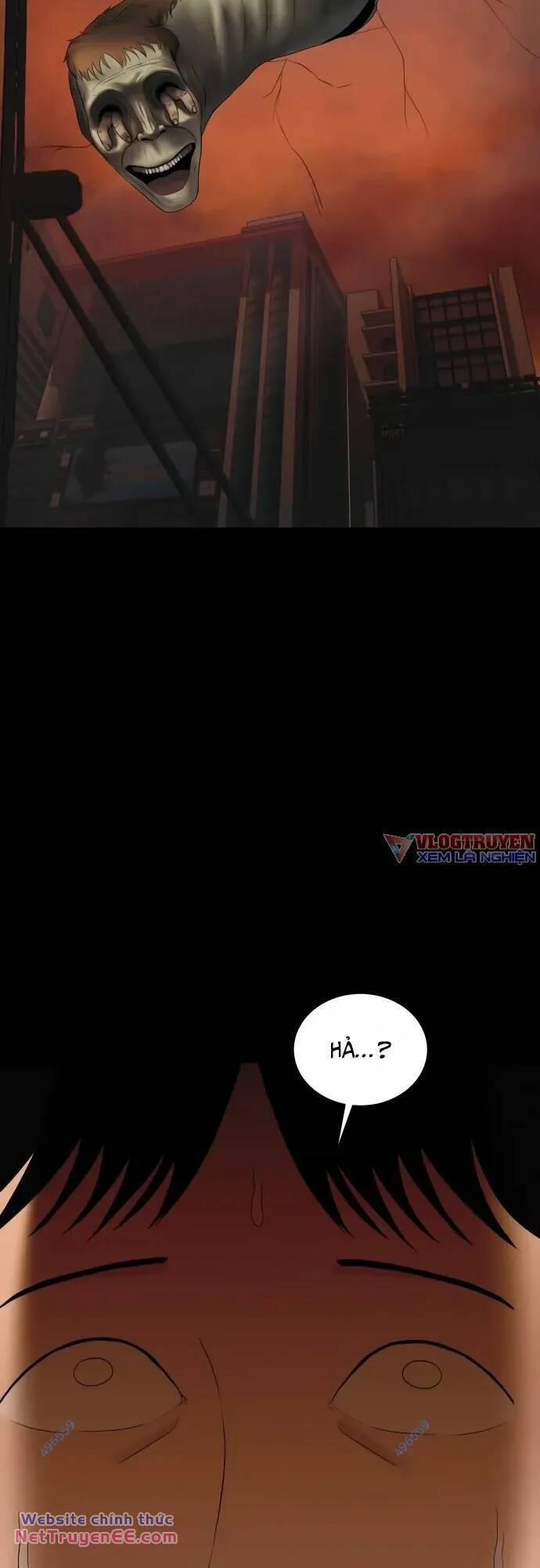 Cuốn Nhật Ký Kỳ Lạ 22 trang 67