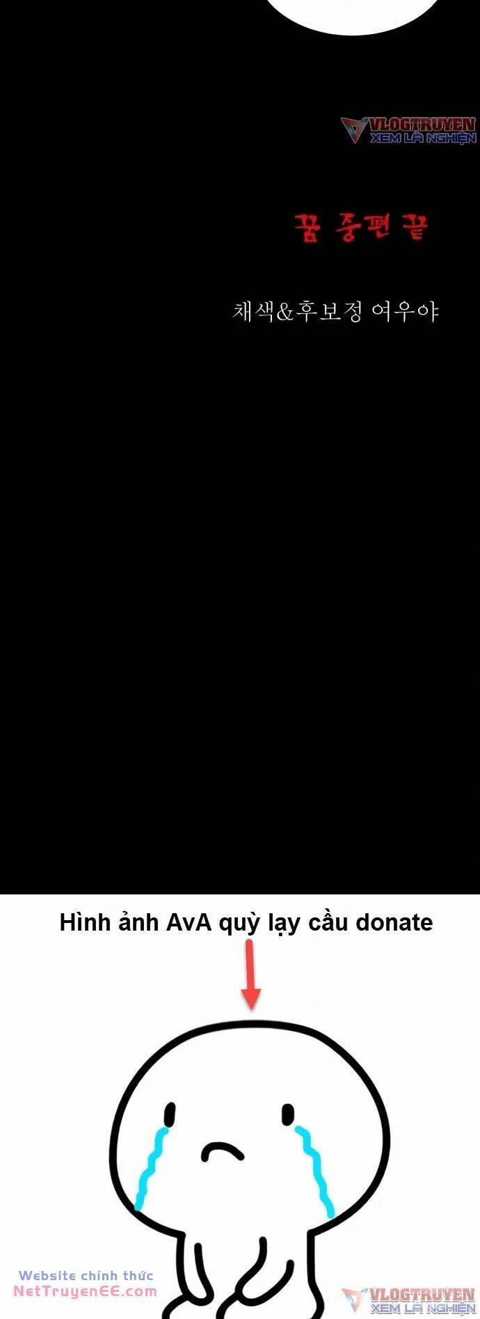 Cuốn Nhật Ký Kỳ Lạ 22 trang 69