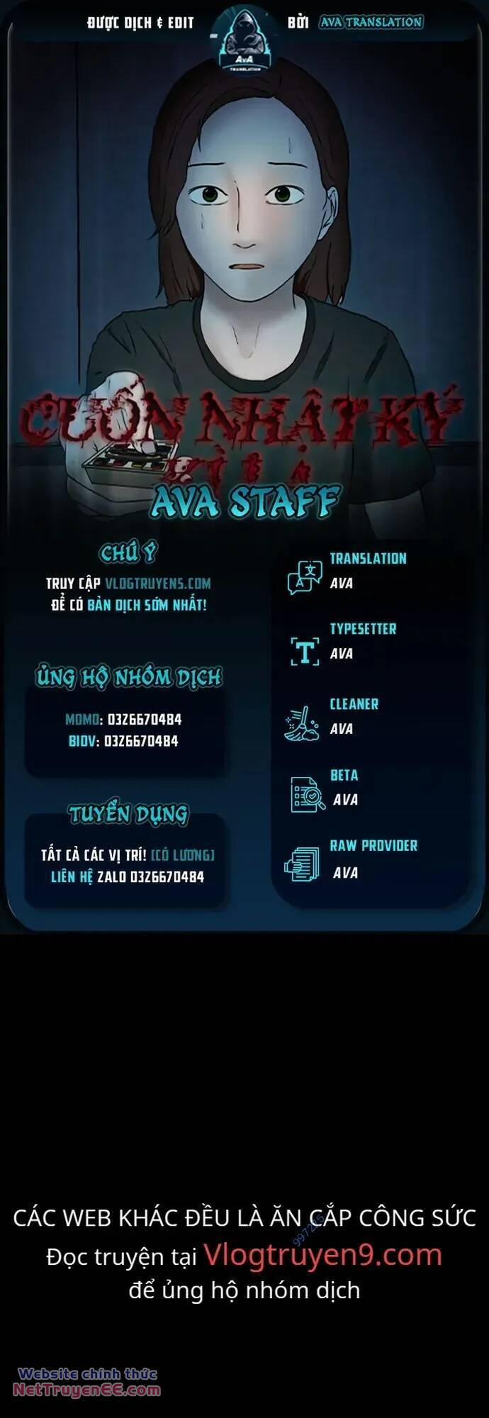 Cuốn Nhật Ký Kỳ Lạ 23 trang 0