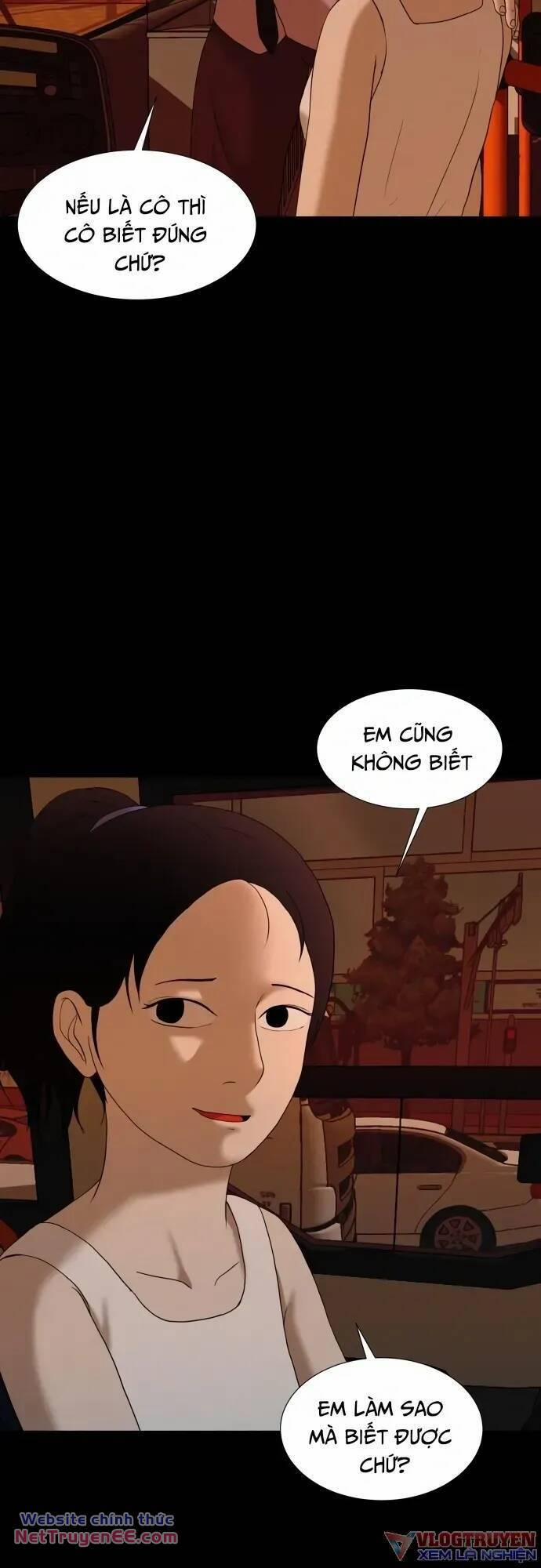 Cuốn Nhật Ký Kỳ Lạ 23 trang 10