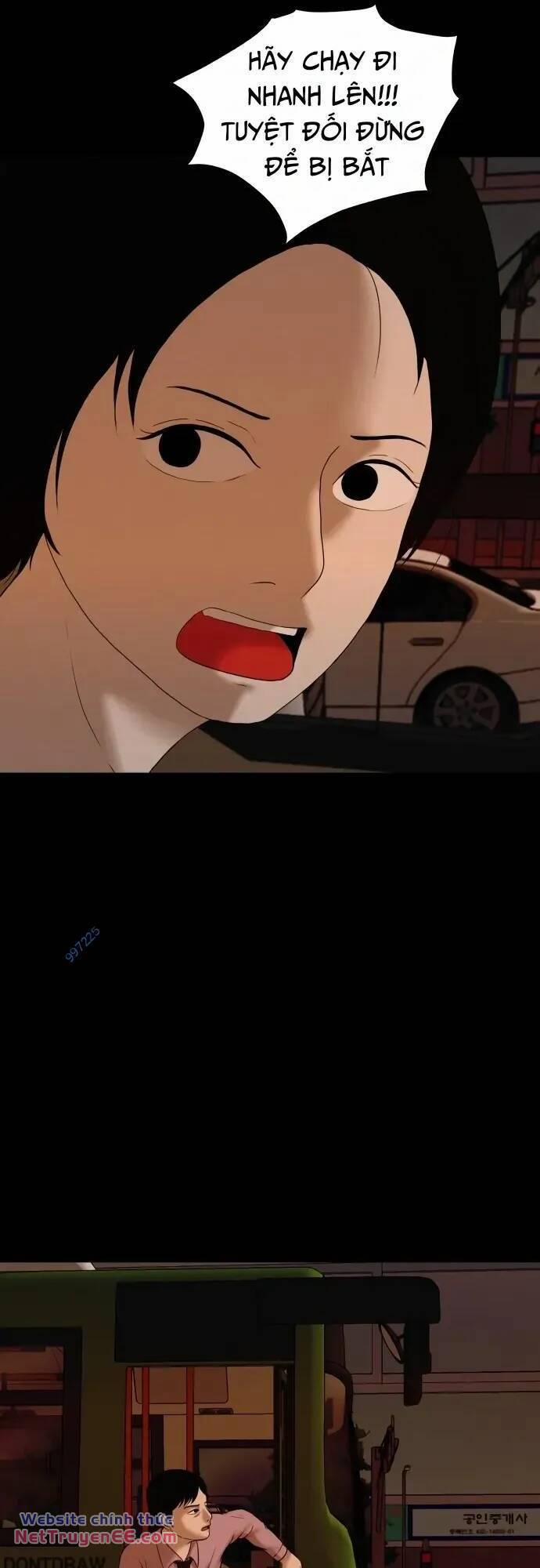 Cuốn Nhật Ký Kỳ Lạ 23 trang 16