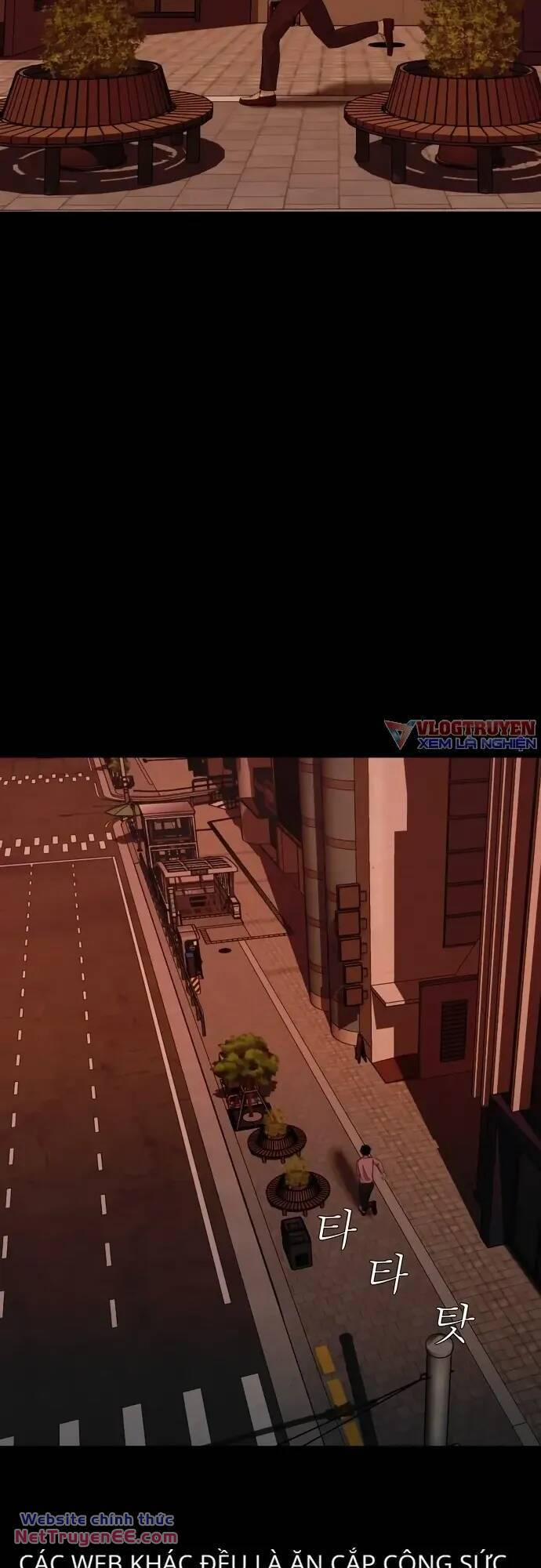 Cuốn Nhật Ký Kỳ Lạ 23 trang 18