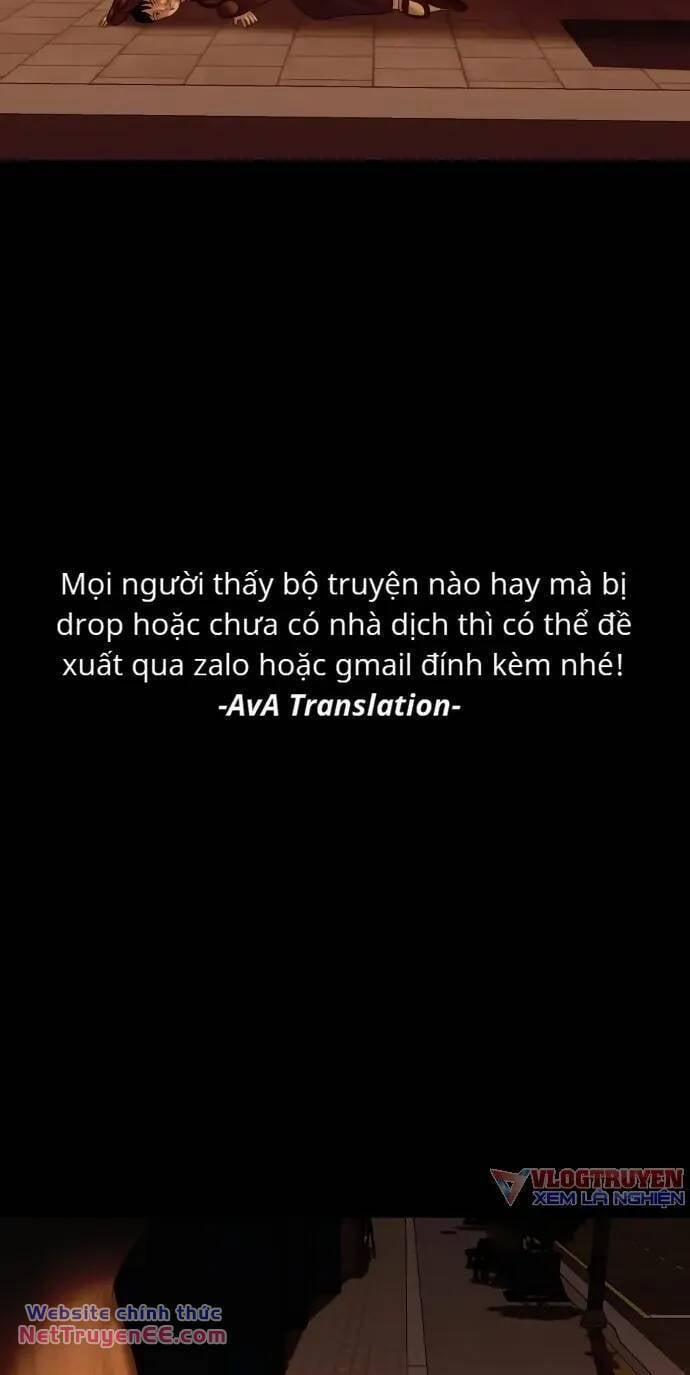 Cuốn Nhật Ký Kỳ Lạ 23 trang 22