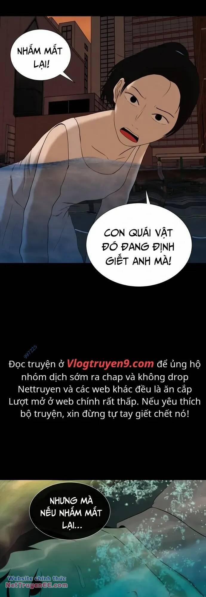 Cuốn Nhật Ký Kỳ Lạ 23 trang 29