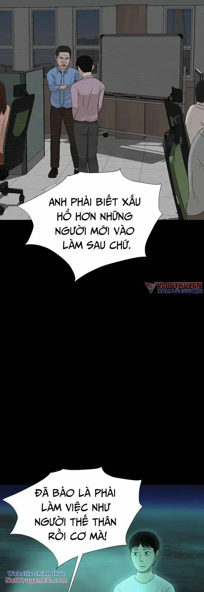 Cuốn Nhật Ký Kỳ Lạ 23 trang 40