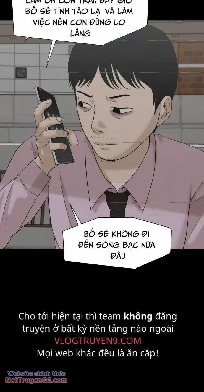 Cuốn Nhật Ký Kỳ Lạ 23 trang 46