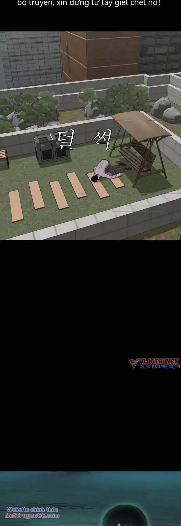 Cuốn Nhật Ký Kỳ Lạ 23 trang 50