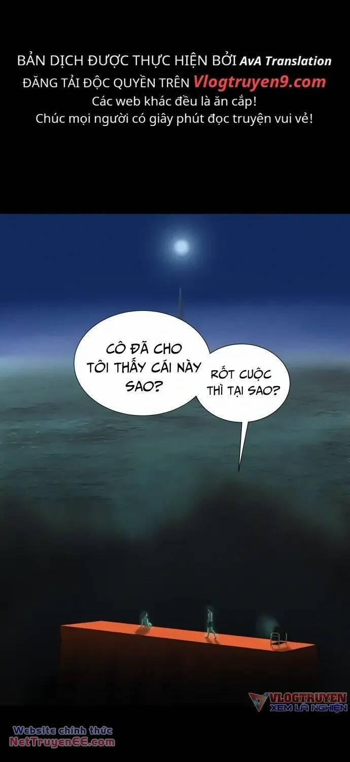 Cuốn Nhật Ký Kỳ Lạ 23 trang 53