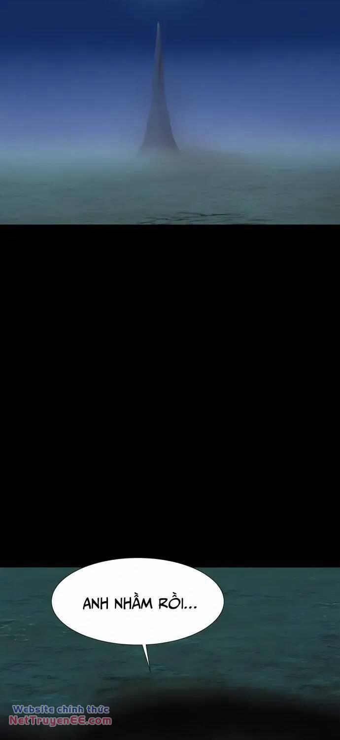 Cuốn Nhật Ký Kỳ Lạ 23 trang 62