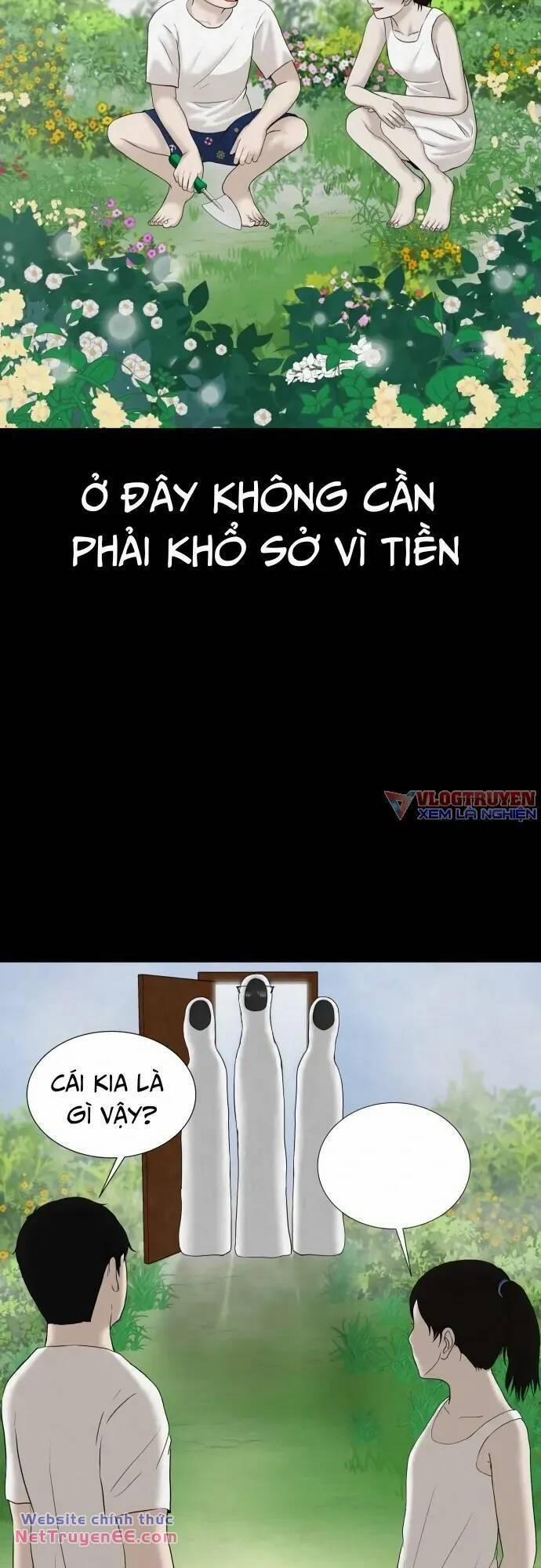 Cuốn Nhật Ký Kỳ Lạ 23 trang 67