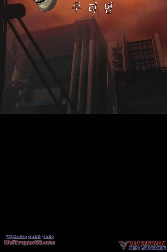 Cuốn Nhật Ký Kỳ Lạ 23 trang 7