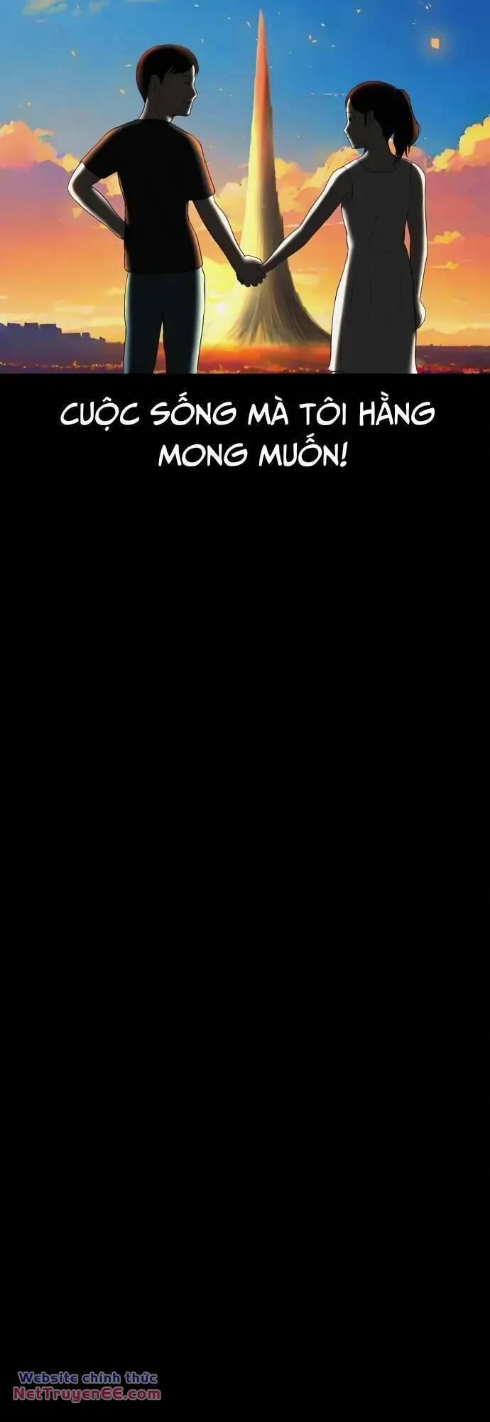 Cuốn Nhật Ký Kỳ Lạ 23 trang 71