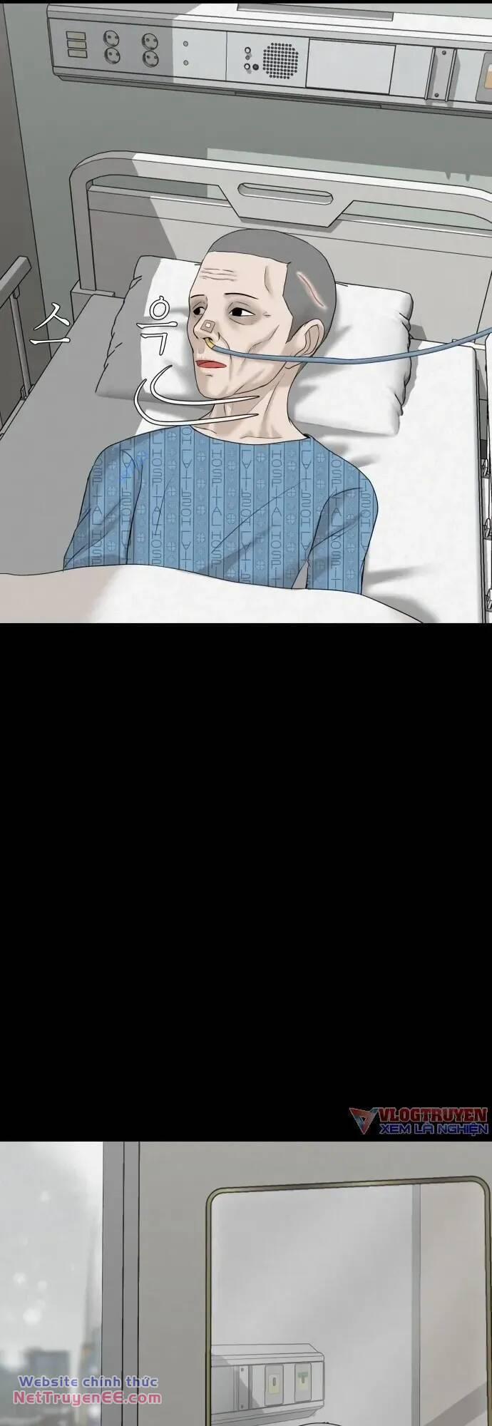 Cuốn Nhật Ký Kỳ Lạ 23 trang 87