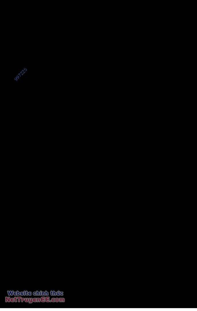 Cuốn Nhật Ký Kỳ Lạ 23 trang 90