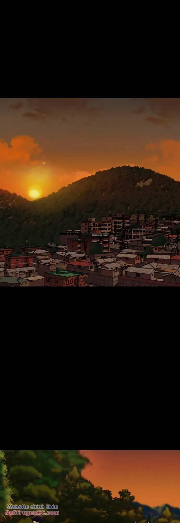 Cuốn Nhật Ký Kỳ Lạ 24 trang 1