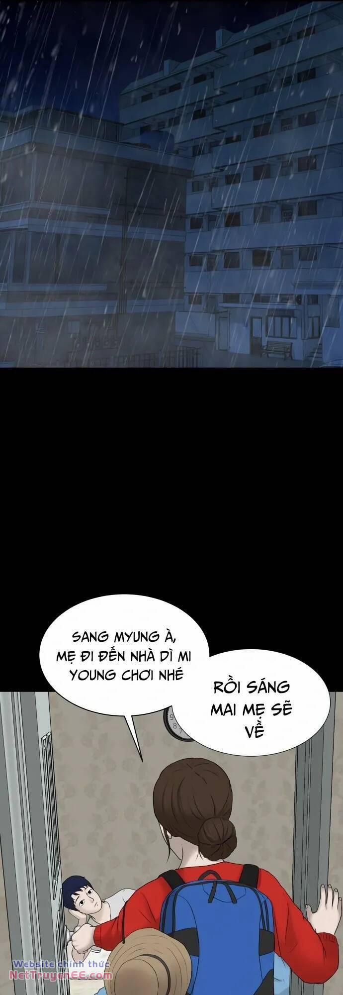 Cuốn Nhật Ký Kỳ Lạ 24 trang 24