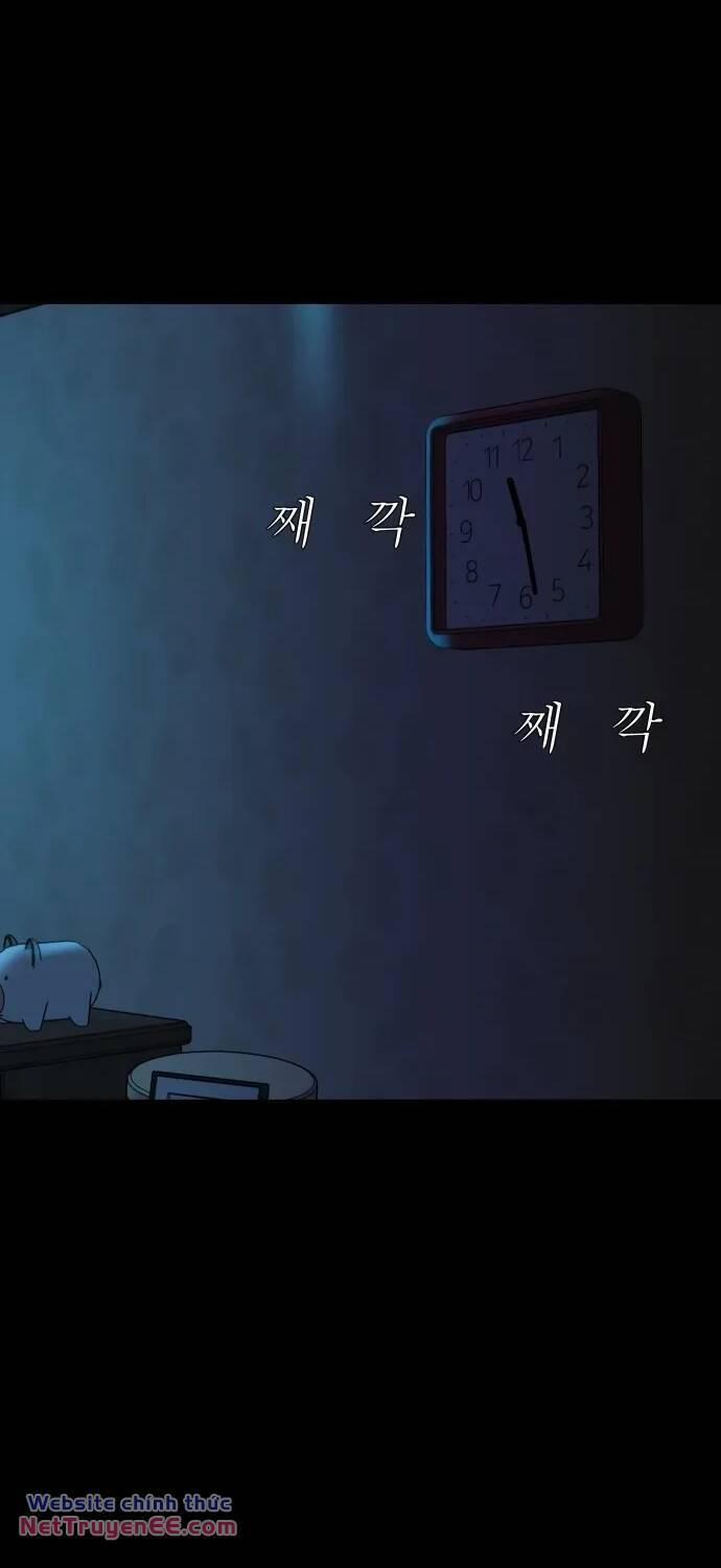 Cuốn Nhật Ký Kỳ Lạ 24 trang 31