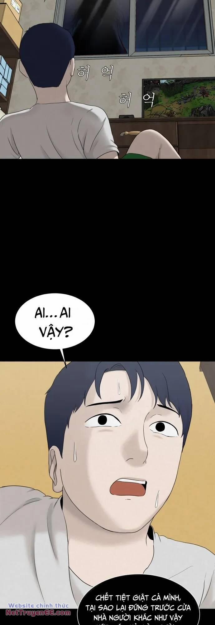 Cuốn Nhật Ký Kỳ Lạ 24 trang 36