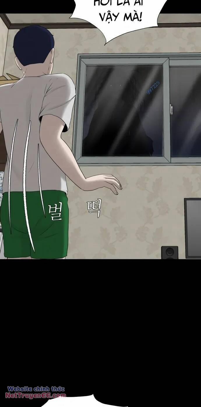 Cuốn Nhật Ký Kỳ Lạ 24 trang 38